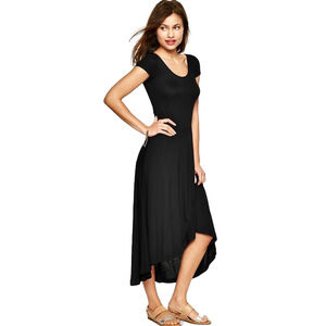 GAP Ballet Bamboo Dress